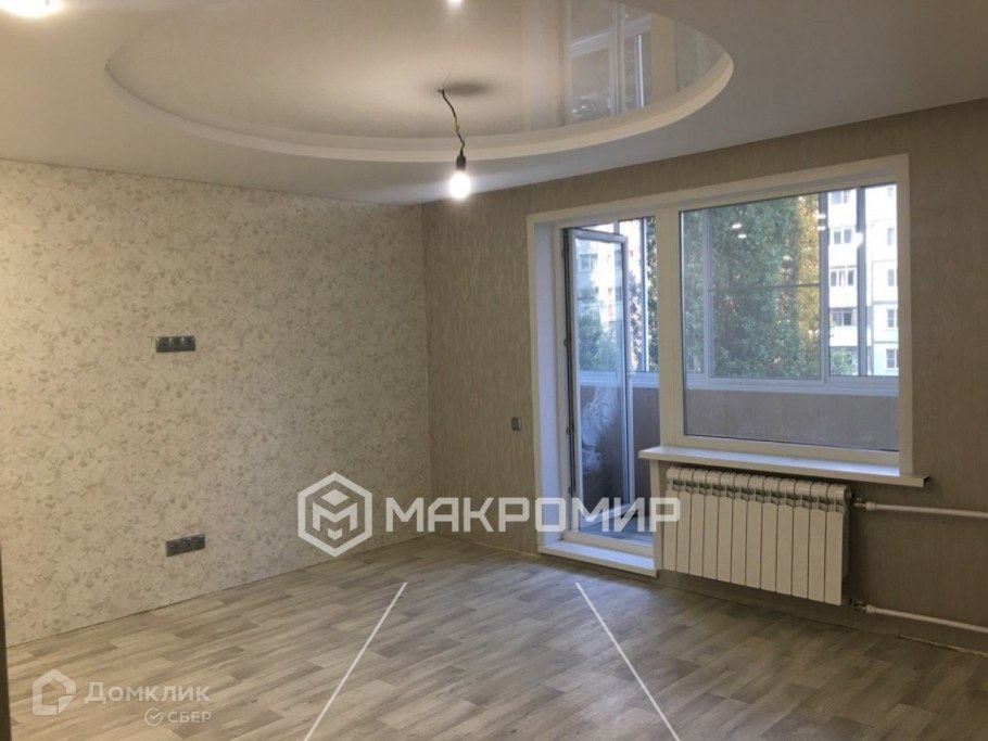 Братская 171 Пермь