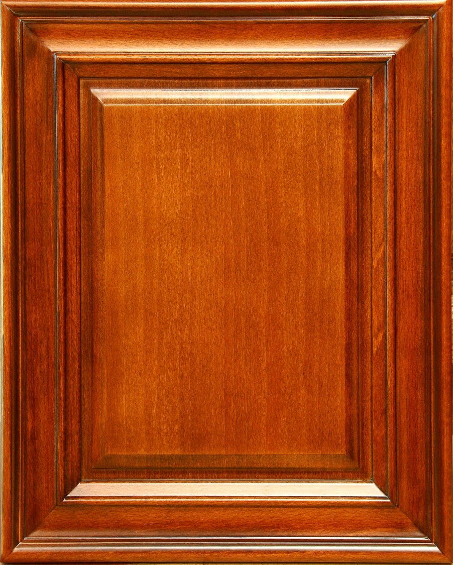 Фасады массив