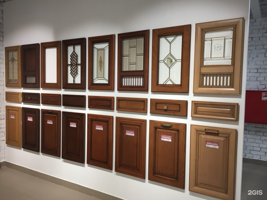 Мебельная фурнитура Йошкар-Ола Красноармейская