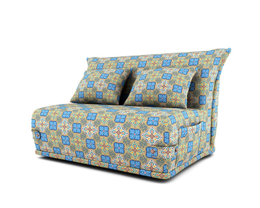 Диван аккордеон Андвари