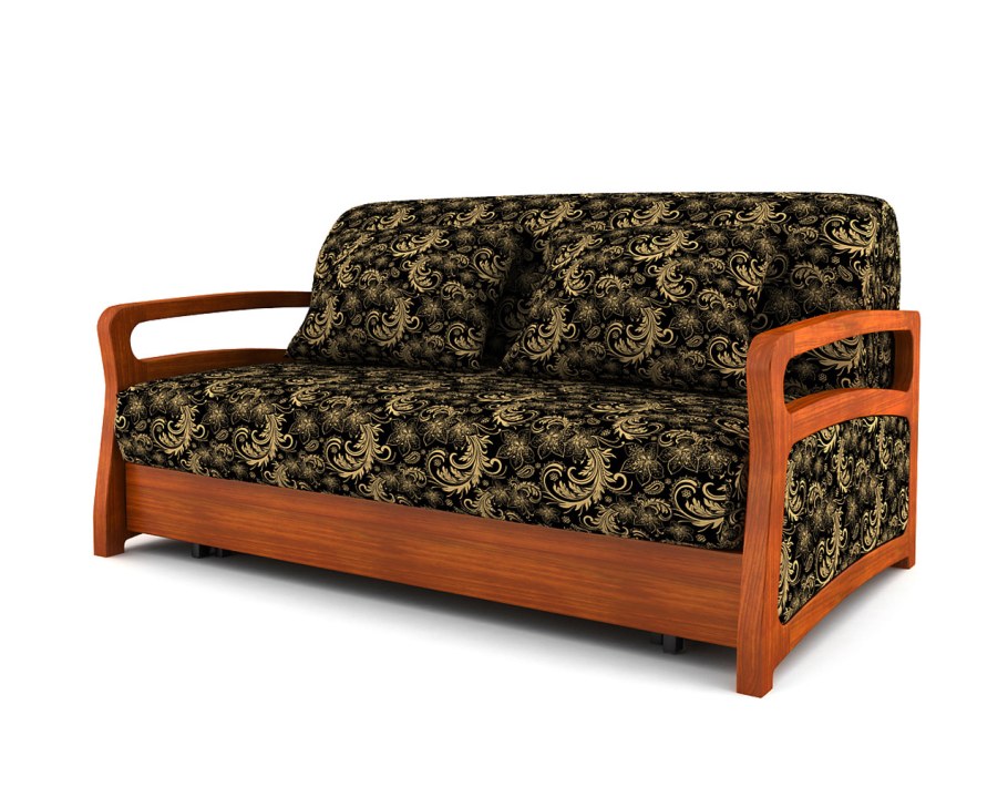 Диван гармоника 4 Стоун