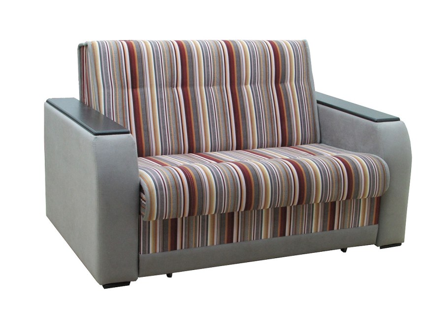 Диван Аккорд-2 аккордеон