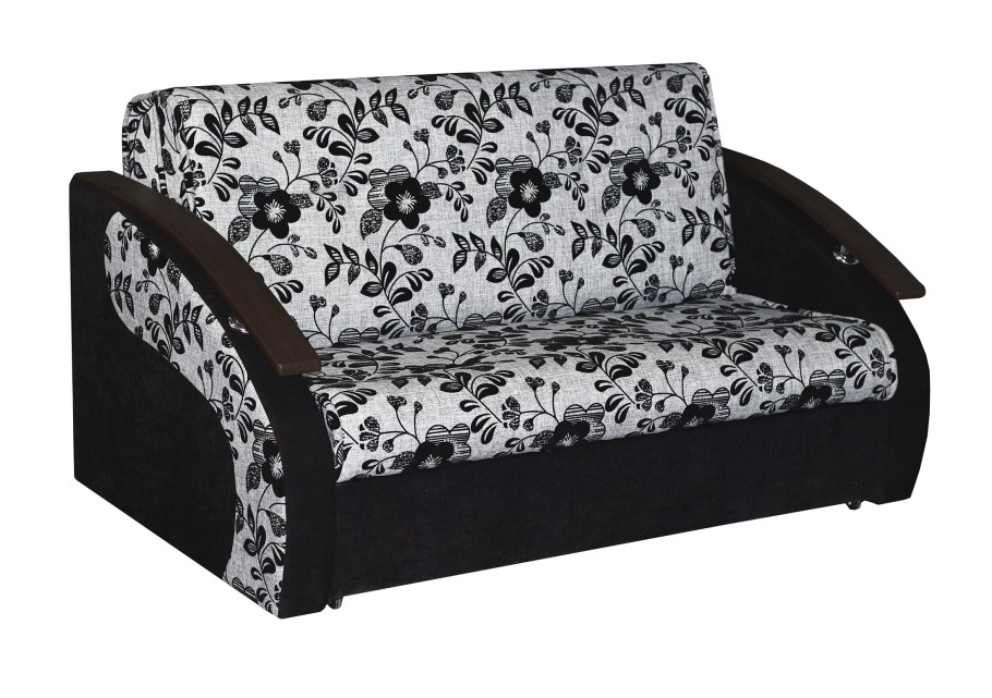 Диван аккордеон Саломея от производителя