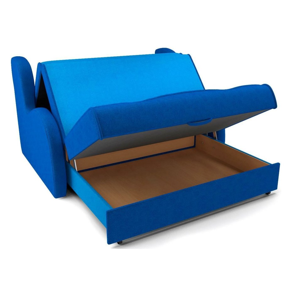 Диван аккордеон Сицилия акк