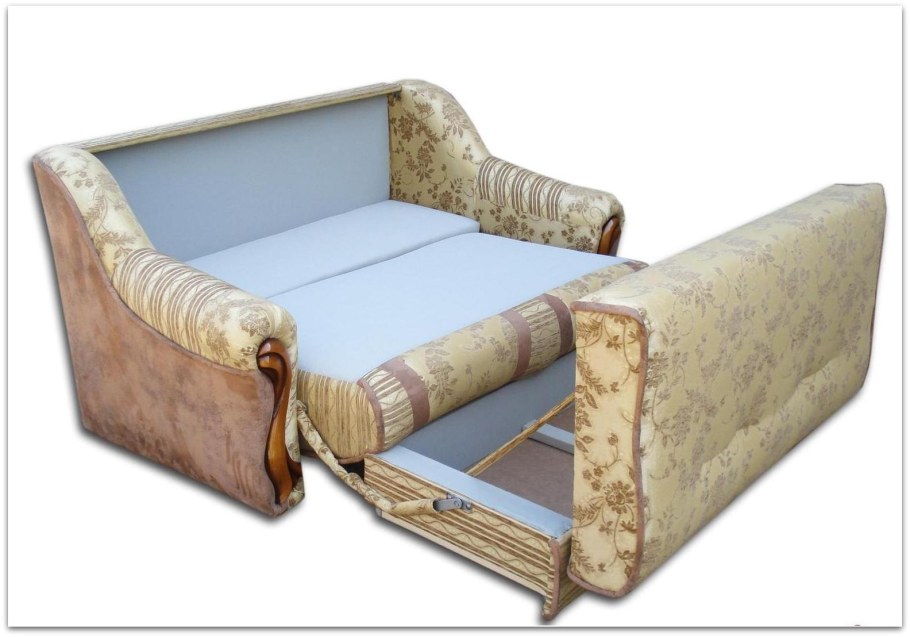 Диван аккордеон Аурум