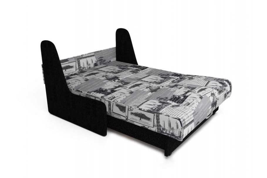 Софас диваны аккордеон