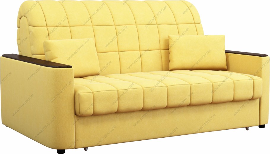 Диван Даллас 190