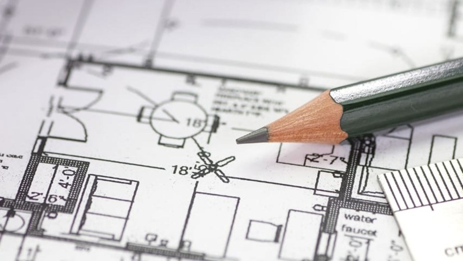 Сотрудничество с дизайнерами