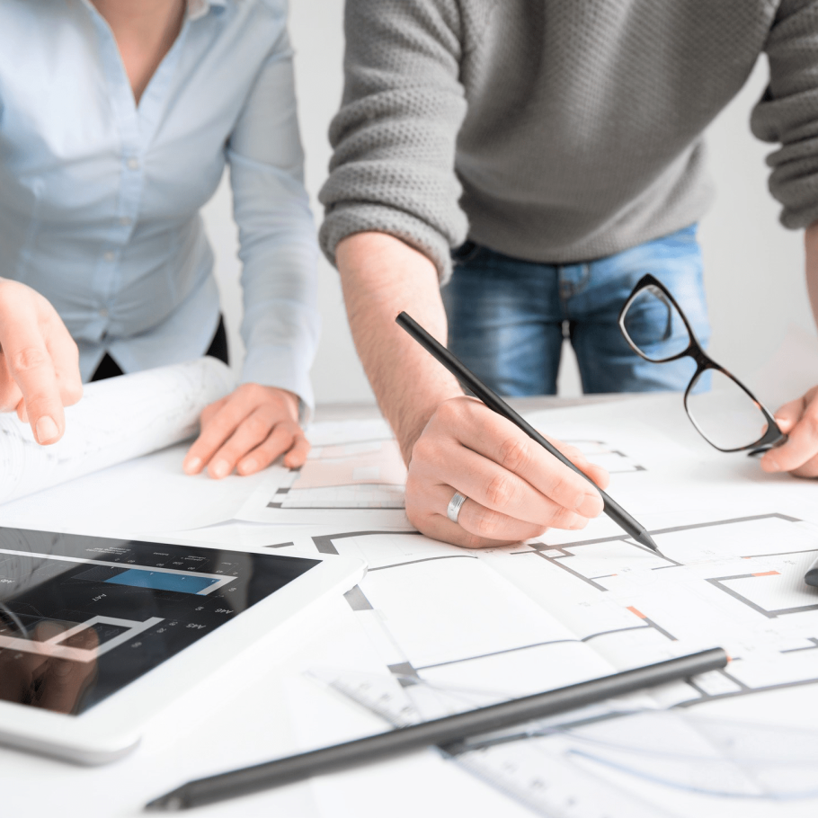 Авторский надзор