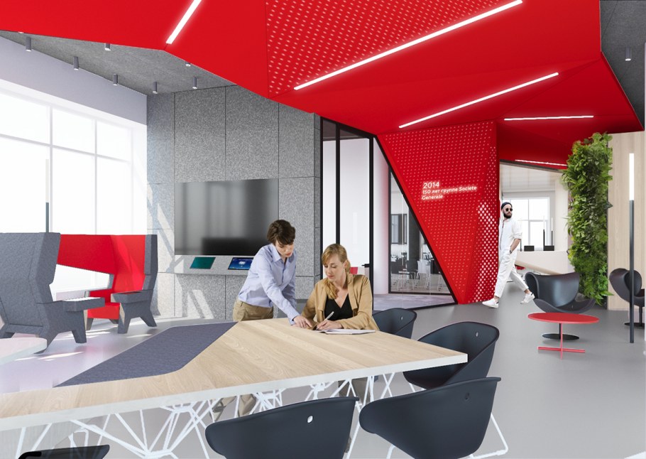 Обсуждение проекта дома