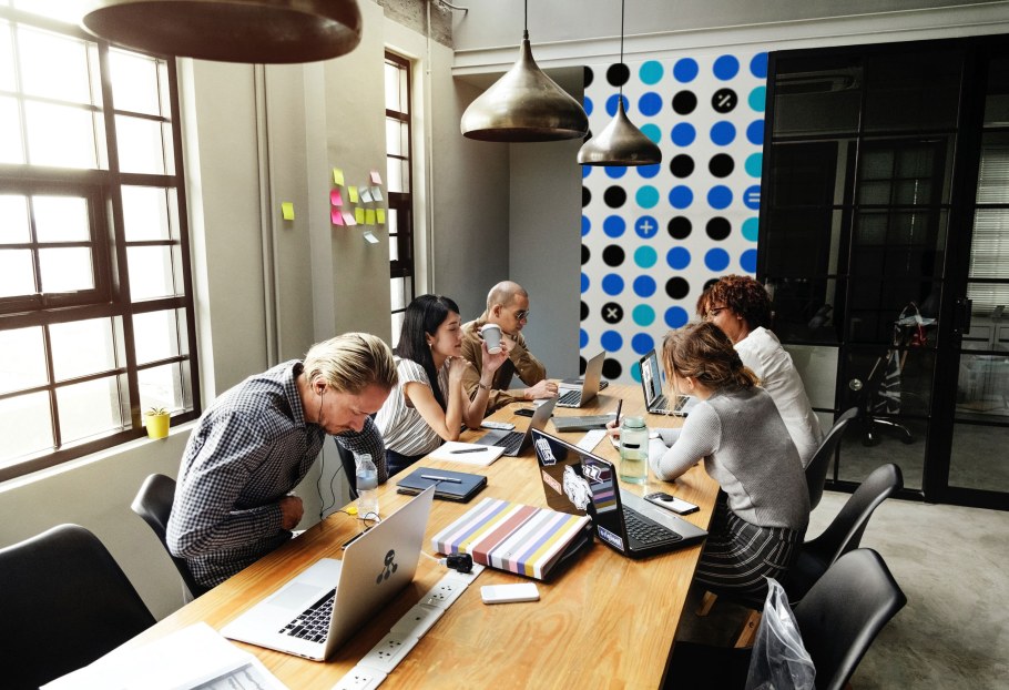 Авторский надзор