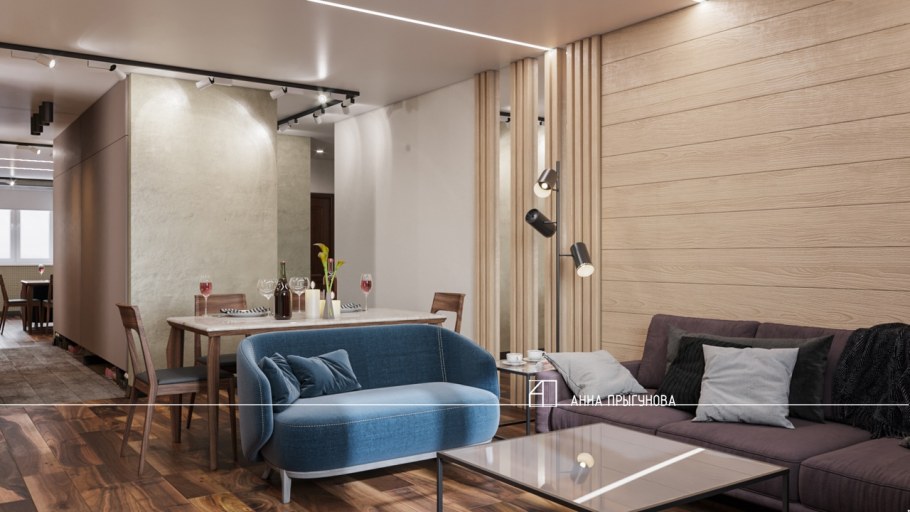 Генподрядчики в строительстве