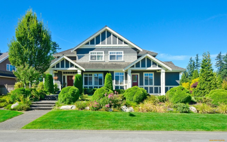 Универсальный силикон черн. Soudal 15*280мл, 109840