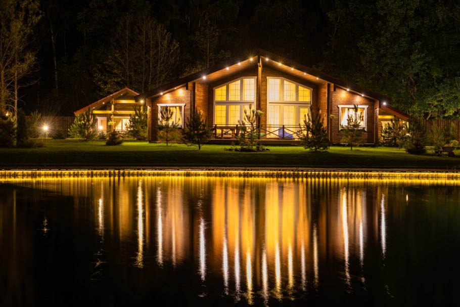 Завидное, рабочий посёлок Измайлово, 23