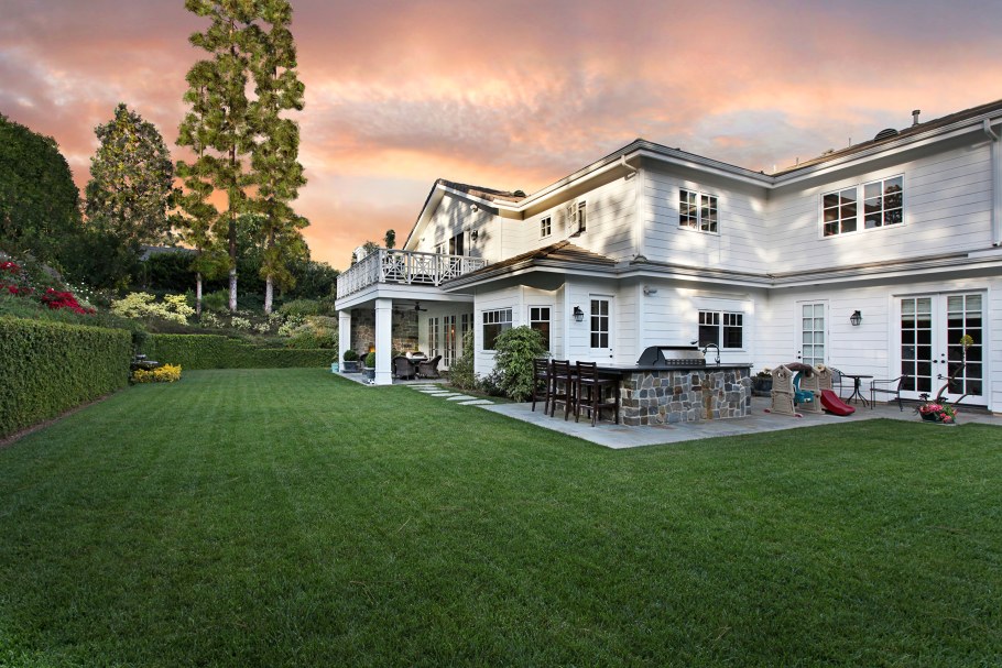 Мэншен-Хаус (Mansion House) в Лондоне