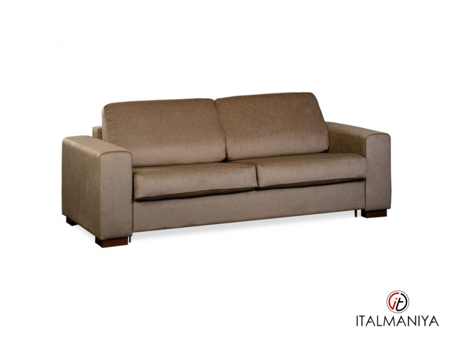 Кровать Сиэтл хофф