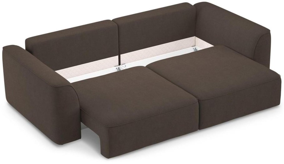Хофф диван Сиэтл угловой