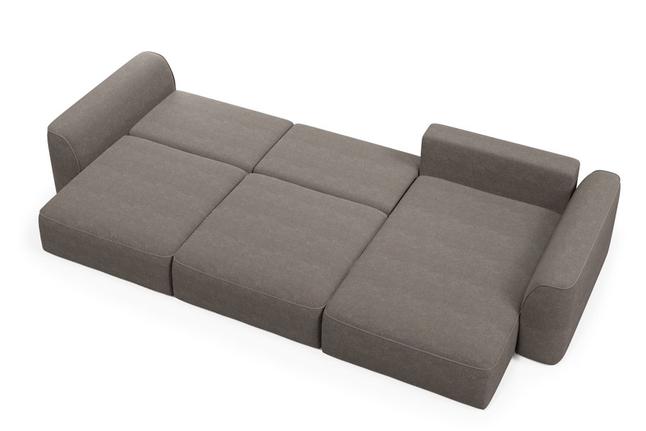 Диван Сиэтл Hoff