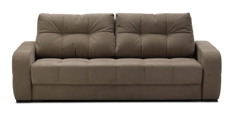 Хофф диван Мартин