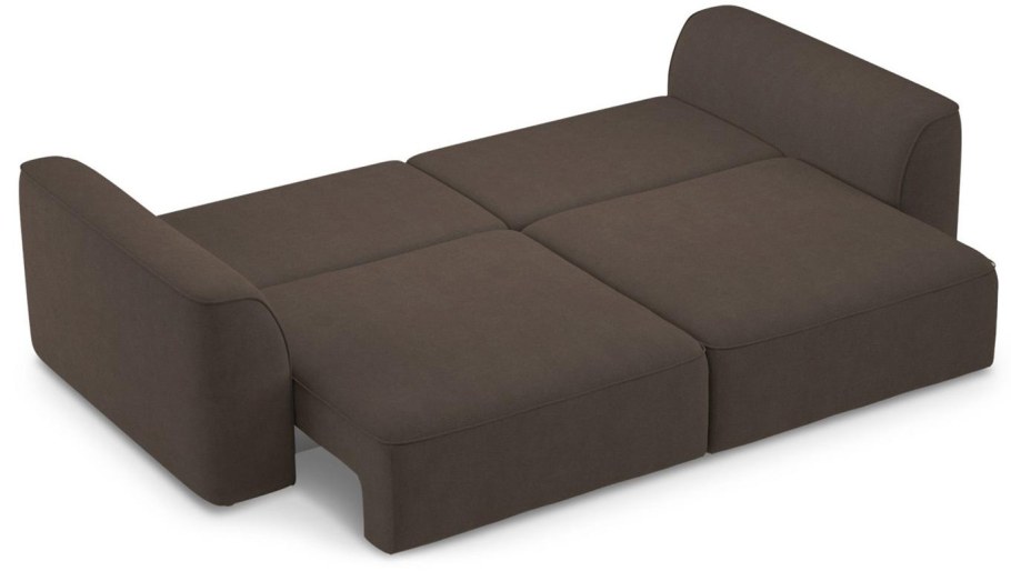 Хофф диван Сиэтл