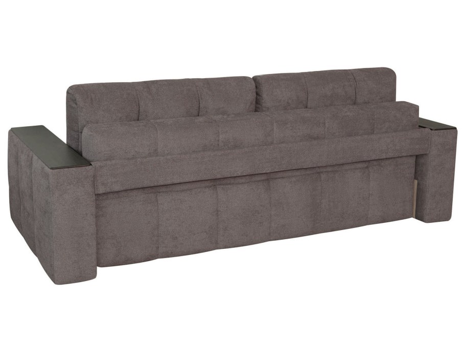 Хофф диван Сиэтл