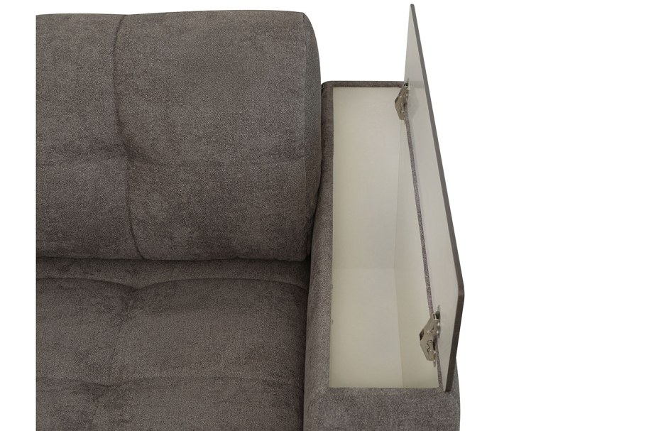 Диван-кровать Hoff Сиэтл