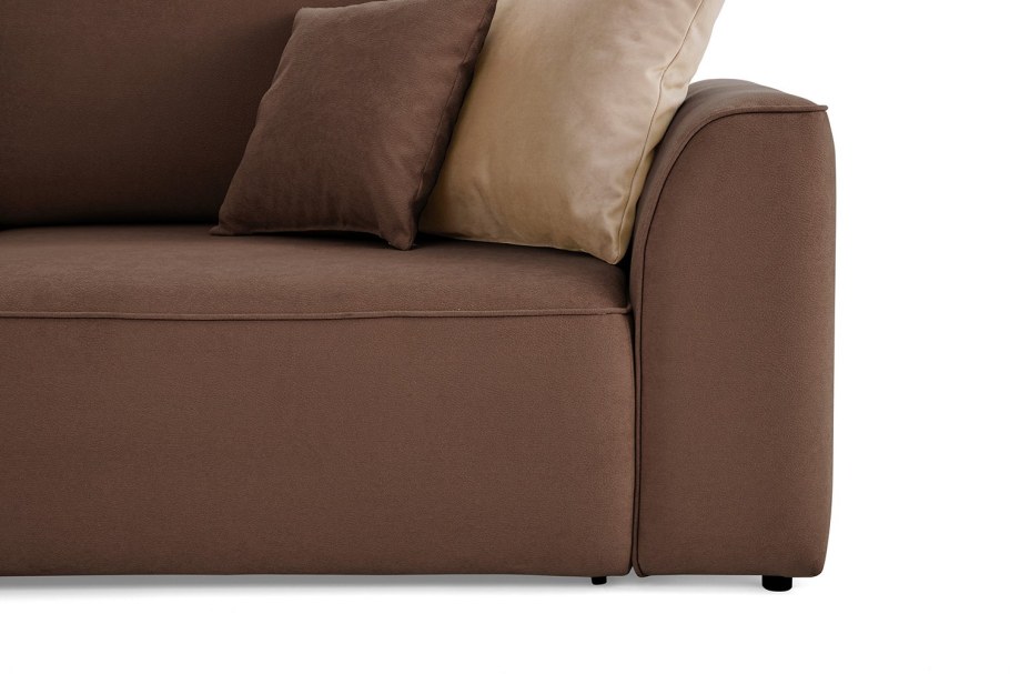 Хофф диван Сиэтл