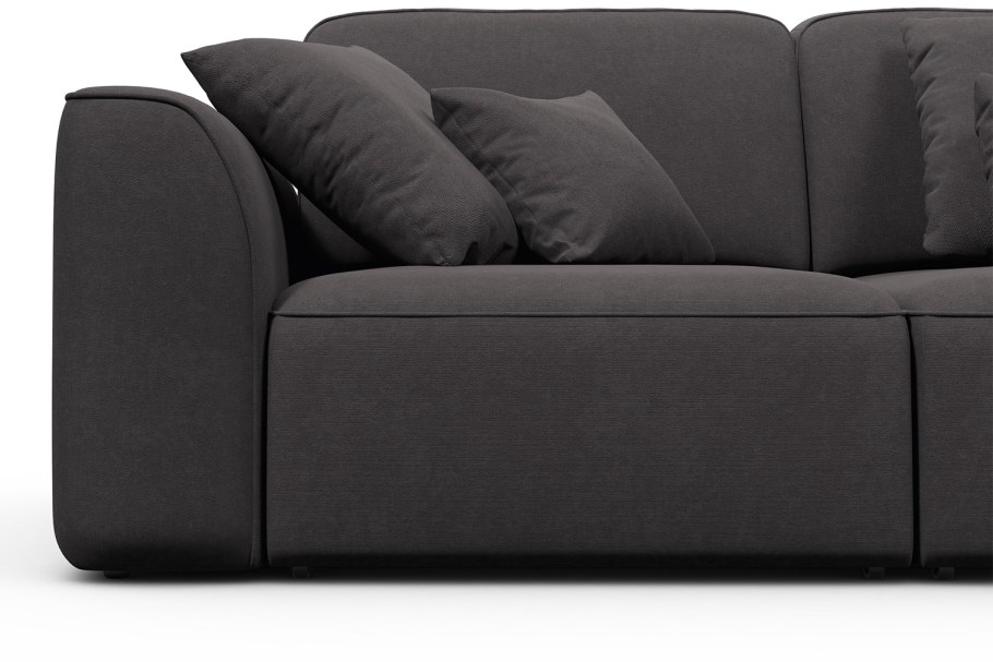 Диван Rivalli Честер (hope 07)