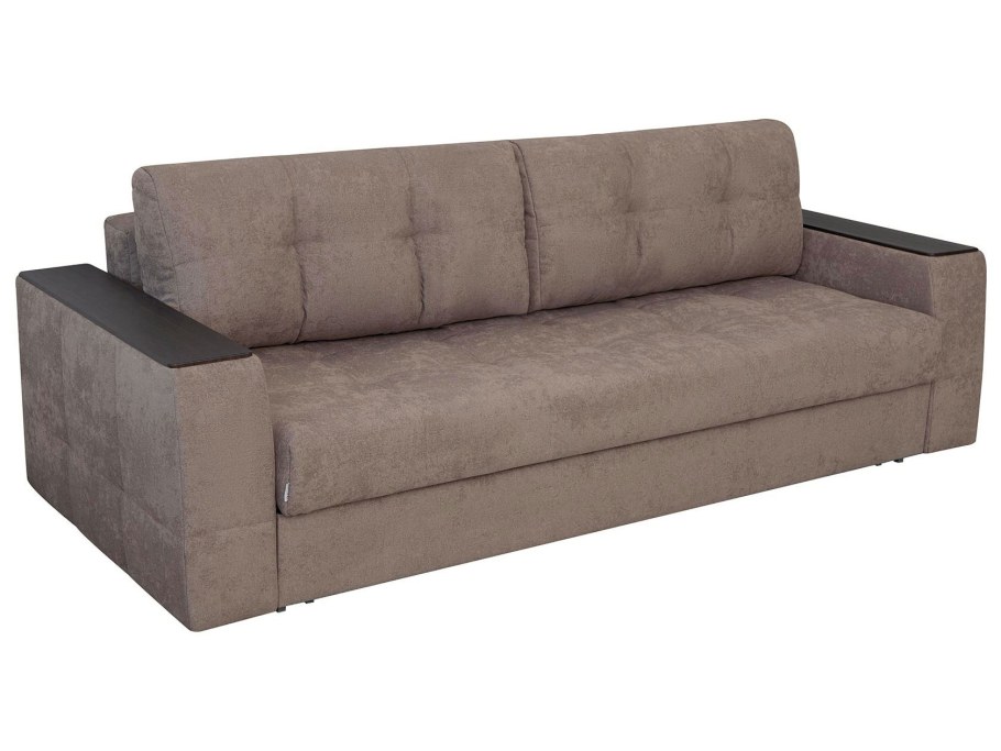 Диван Rivalli Честер (hope 07)