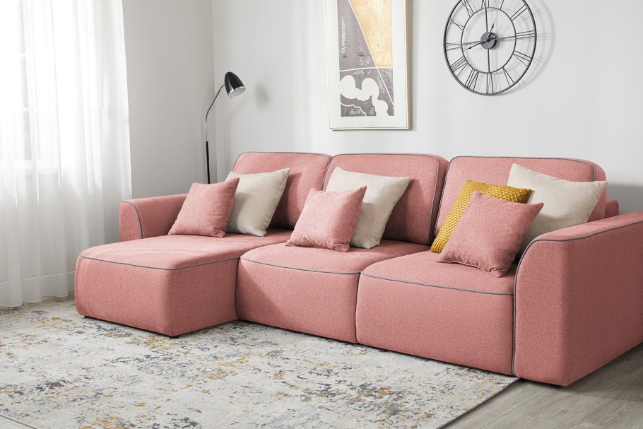 Диван кровать Сиэтл хофф