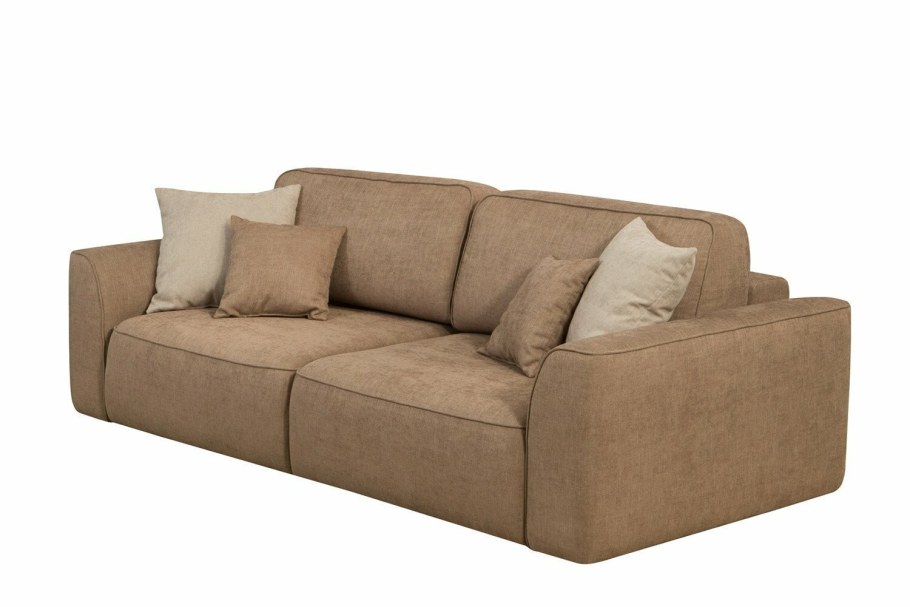 Диван Сиэтл Риваль габариты