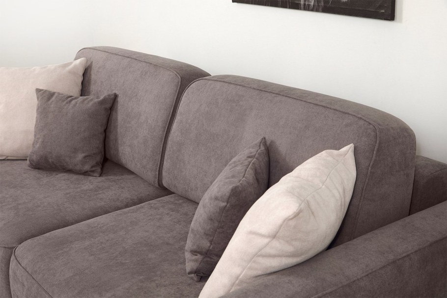 Диван Неаполь 1531882