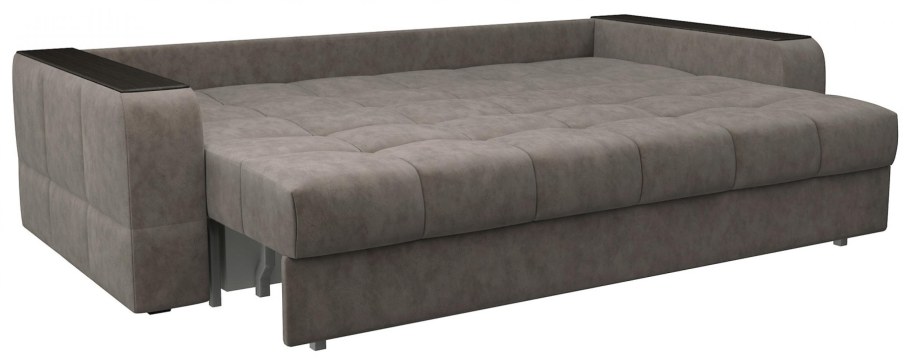 Диван прямой Сиэтл