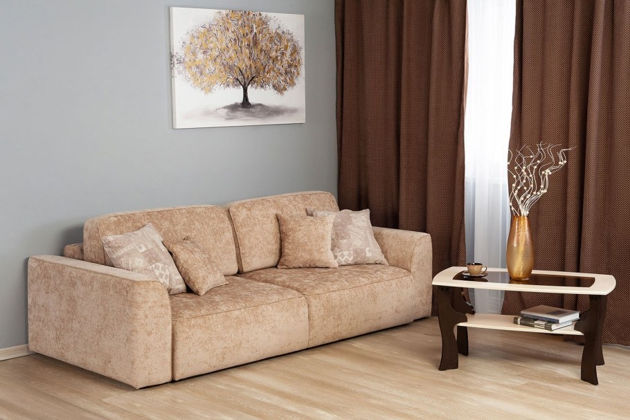 Диван Rivalli Честер (hope 05)