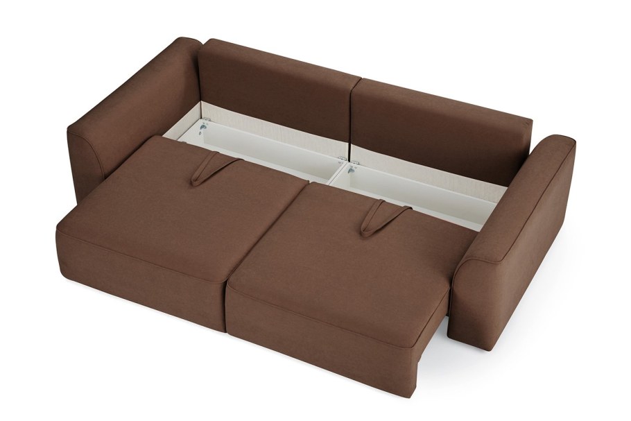 Диван-кровать Hoff Сиэтл