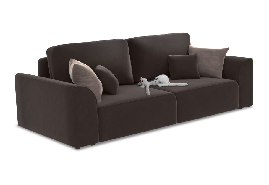 Хофф диван Сиэтл