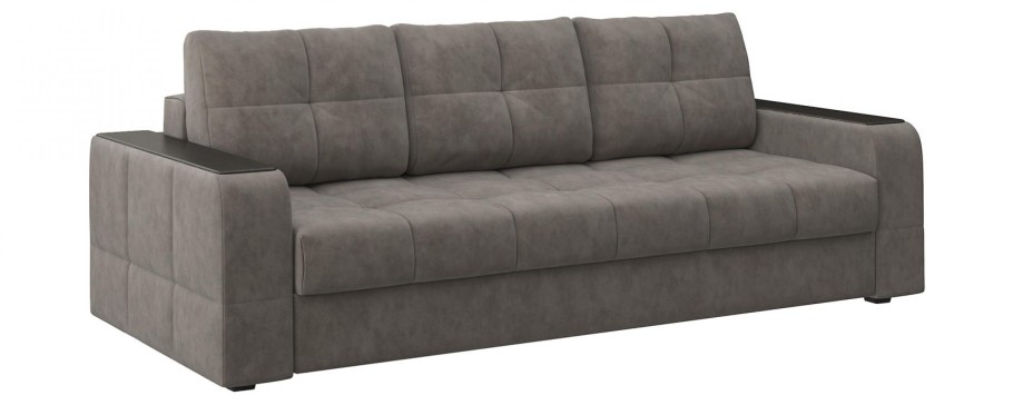 Диван Сиэтл Бруно