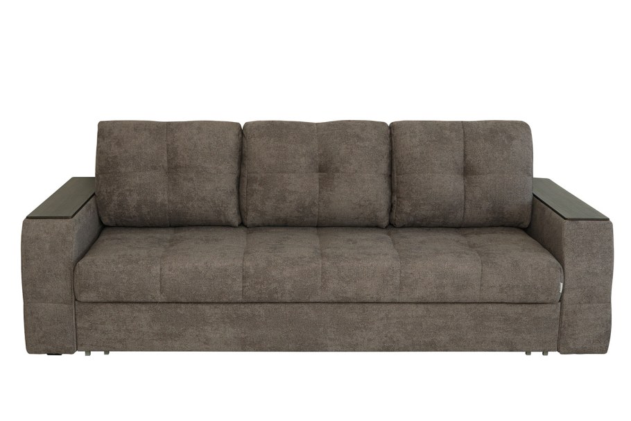 Магазин хофф в Саларьево