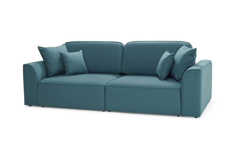 Диван прямой Сиэтл