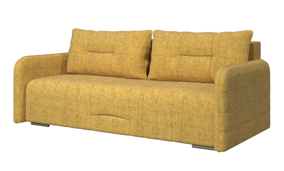 Диван-кровать Hoff Сиэтл