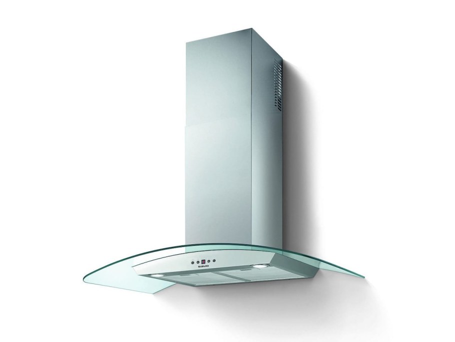 Вытяжки best Delta 60 IX