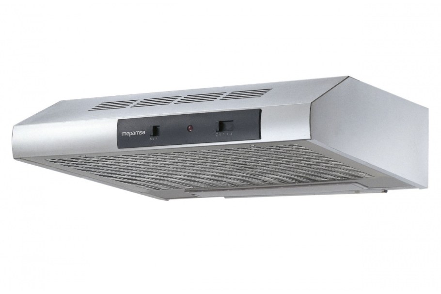 Вытяжка Faber 741 PB X a60