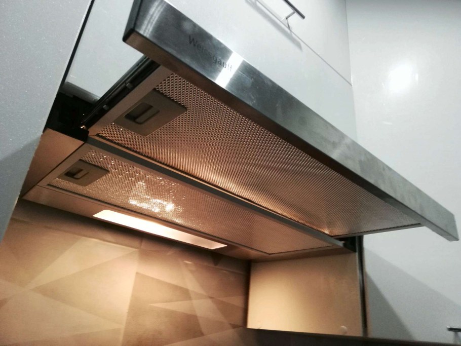 Weissgauff Tel 06 1m IX