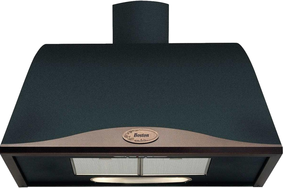Вытяжка FALMEC Ginevra Boston 90