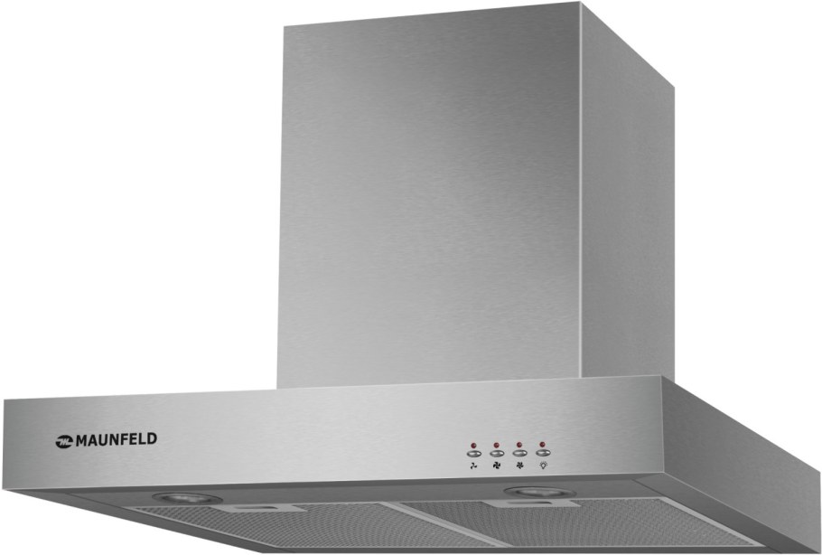 Вытяжка Маунфилд 60