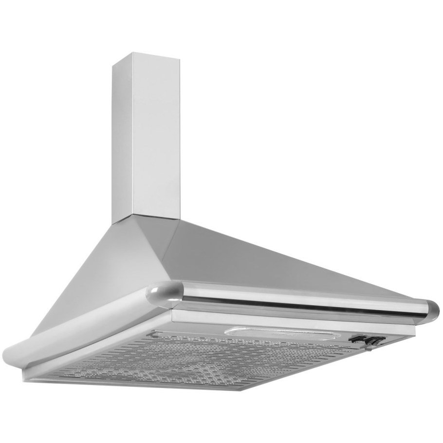 Воздухоочиститель кухонный ВК 1 кварц