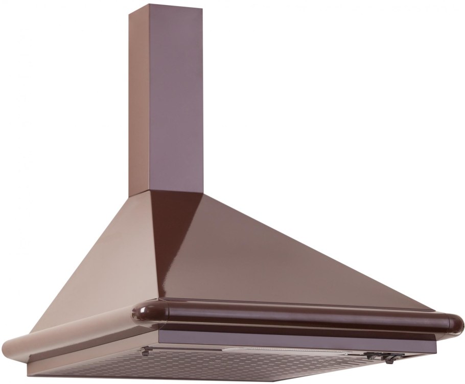 Вытяжка кварц Алисия 50