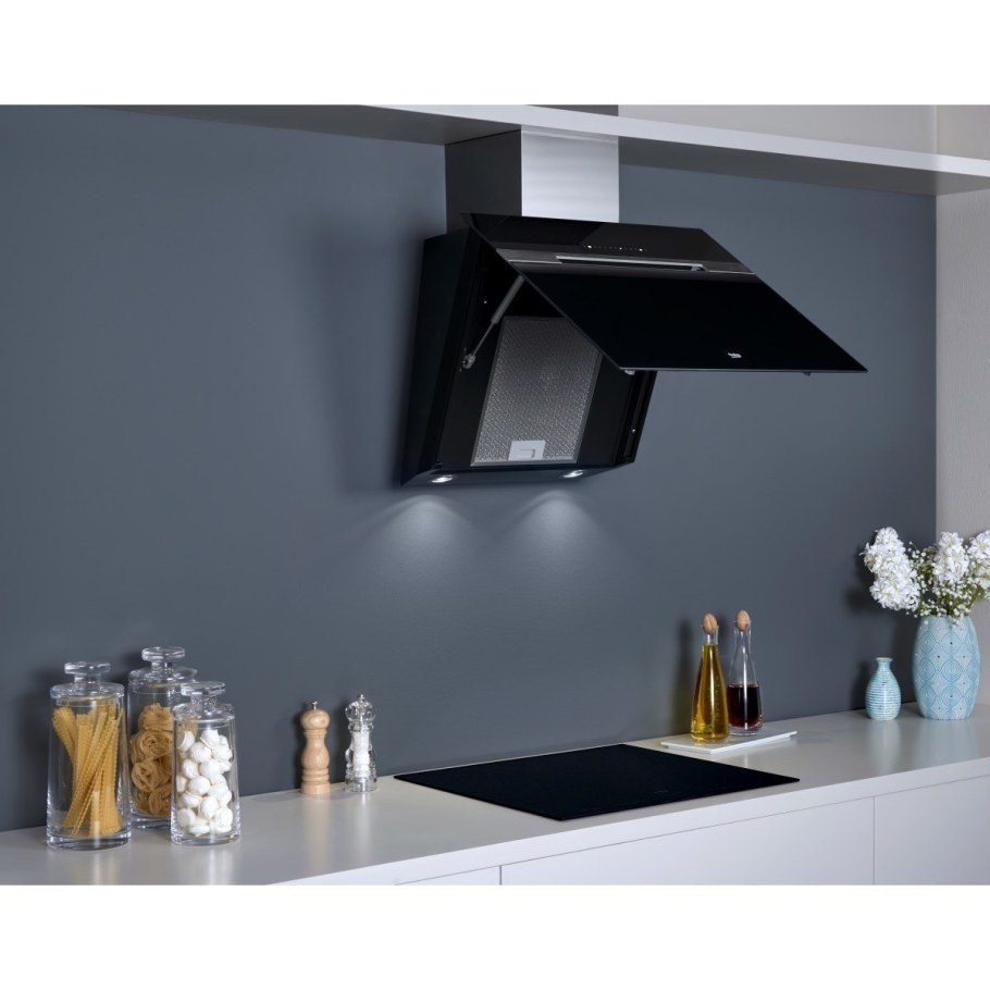 Вытяжка Beko hca63640b
