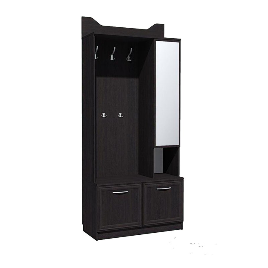 Прихожая рапсодия 1.6 Феникс