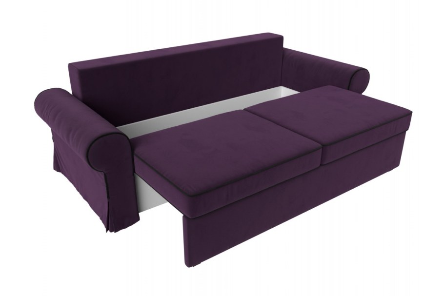 Диван Элис Нео вектор